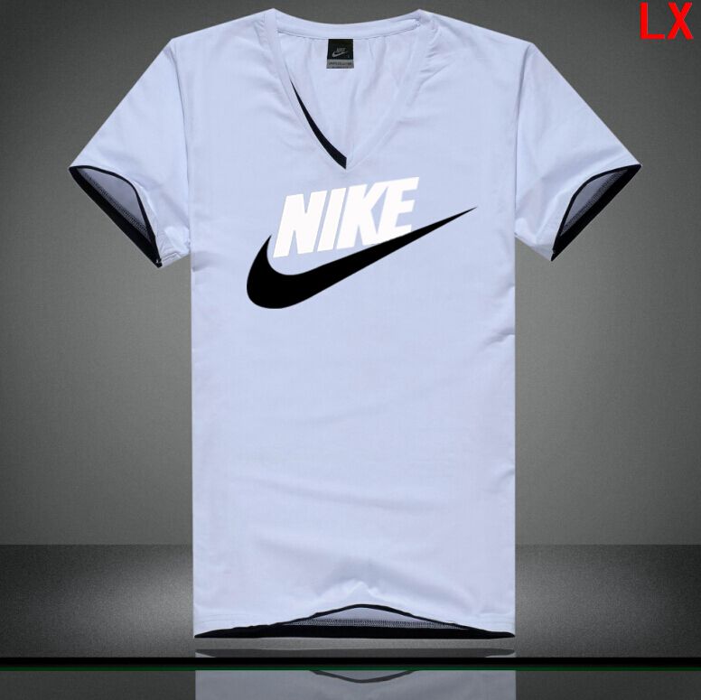 men NK t-shirt S-XXXL-0250
